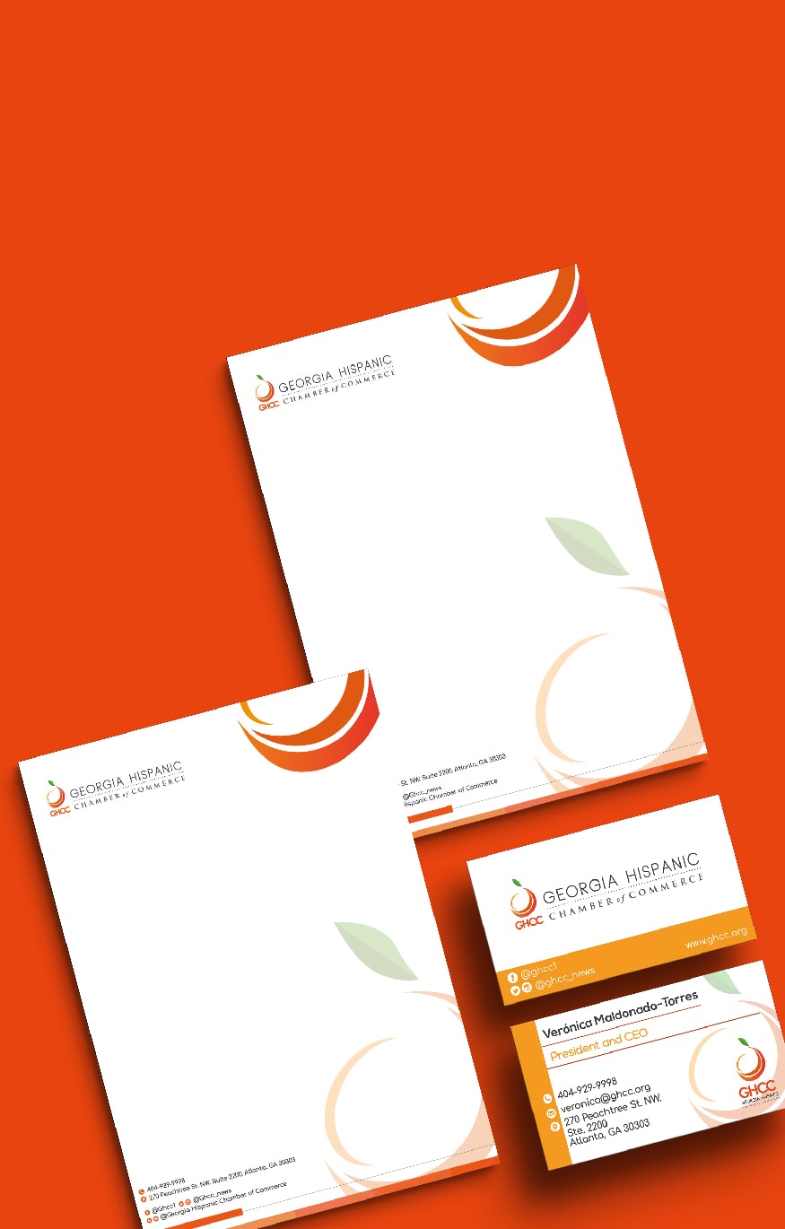 georgia-hispanic-chamber-of-commerce-up-advertising