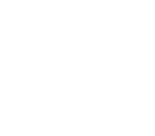Hispanic Marketing Agency of the Year 2020