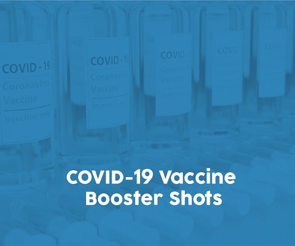 Covid-19-vaccine-booster-shots-b