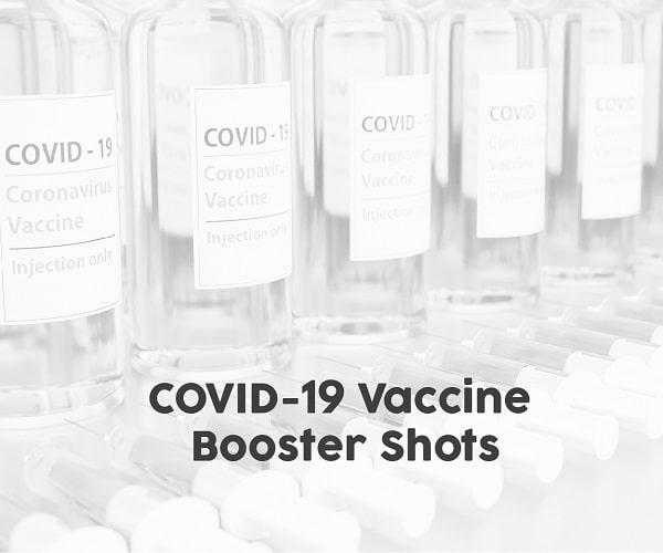 Covid-19-vaccine-booster-shots-w