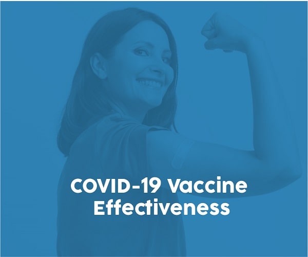 Covid-19-vaccine-effectiveness-b