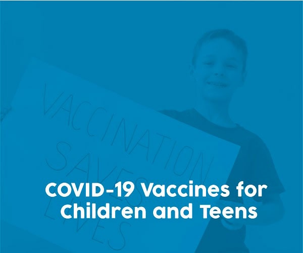 Covid-19-vaccines-for-children-and-teens-b