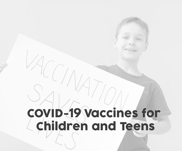 Covid-19-vaccines-for-children-and-teens-w