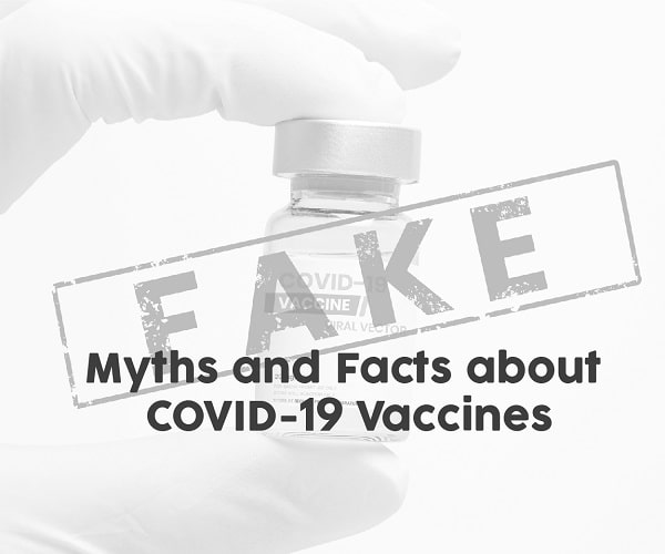 Myths-and-facts-about-covid-19-vaccines-w