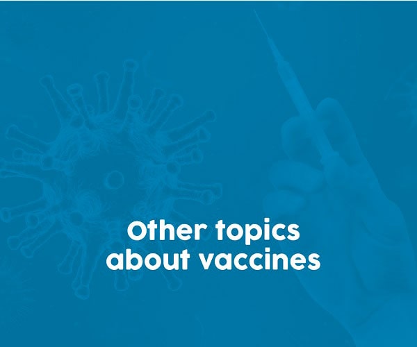Other-topics-about-vaccines-b