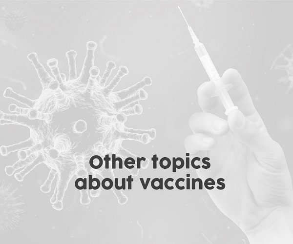 Other-topics-about-vaccines-w