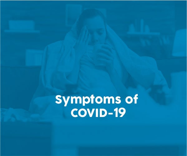 Symptoms-of-Covid-19-b