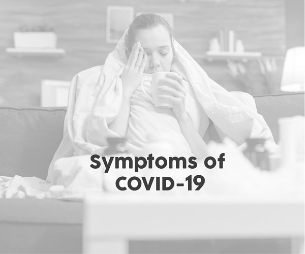 Symptoms-of-Covid-19-w