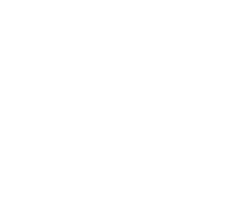 Certified NMSDC MBE 2022
