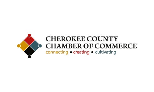 Cheroke-County-Chamber-of-Commerce-min