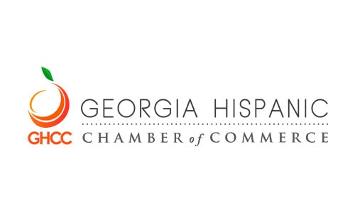 Georgia-Hispanic-Chamber-of-Commerce-min