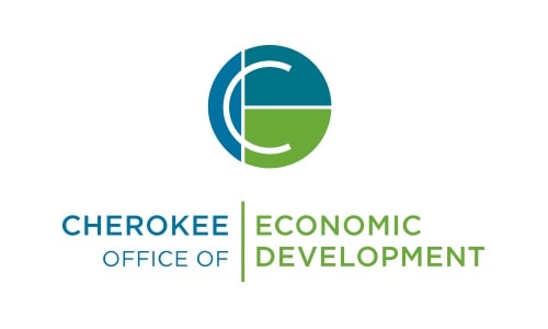 Cherokee-Economic-Office-of-Development