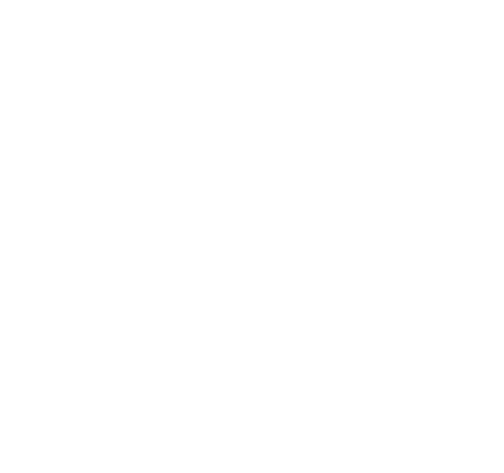 Certified NMSDC MBE 2023