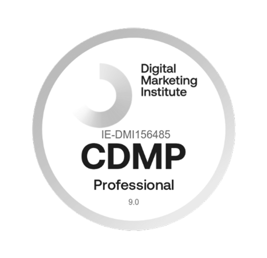 CDMP Professional