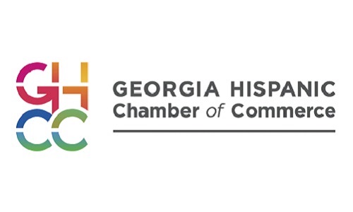 Georgia-Hispanic-Chamber-of-Commerce-min