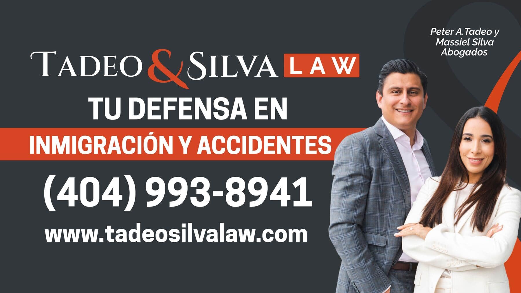 20250716-banner-tadeo-silva-form