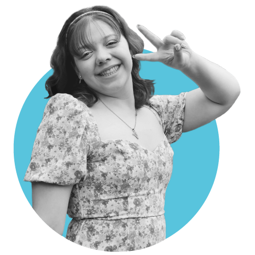Veronica Hurtado2