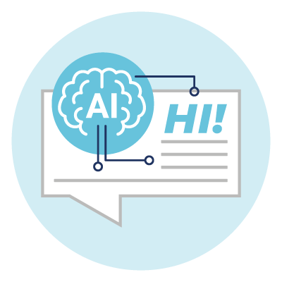 25_09_UP_Icono-AI